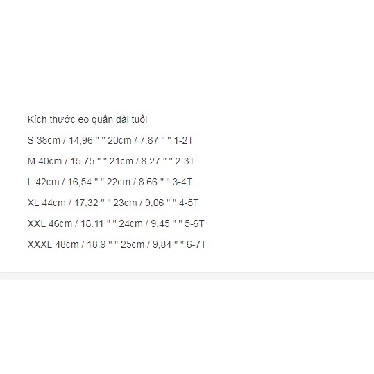 IU--Quần ngắn phối ren rách phong cách cá tính dành cho bé