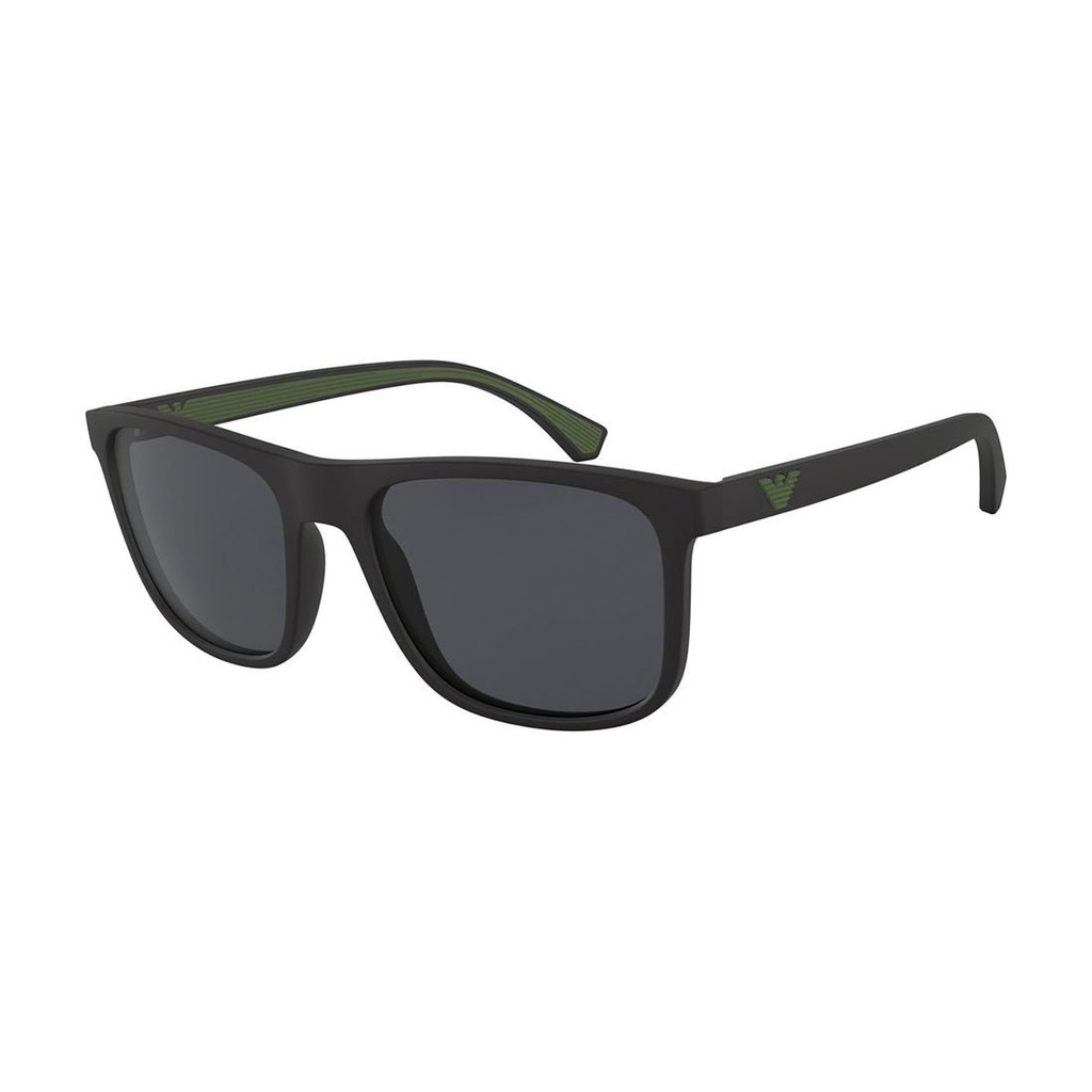 Kính mát EMPORIO ARMANI EA4129F chính hãng