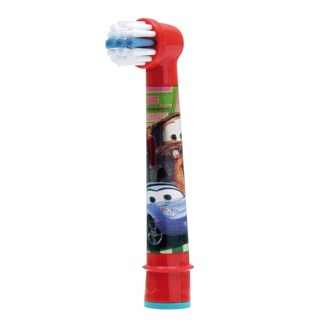 Đầu bàn chải điện Oral B