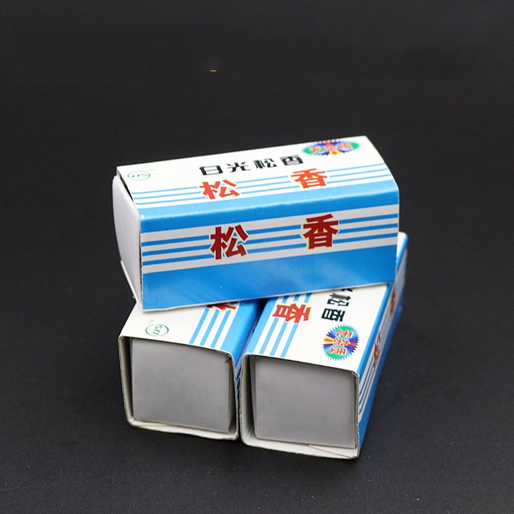 Bút Hàn Sắt Rosin Chất Lượng Cao 100% Mối Hàn Điện Thoại BGA 128 Độ