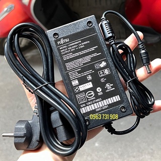 Adapter nguồn máy in nhãn brother pt-9500pc pt-9700pc pt-9800pc