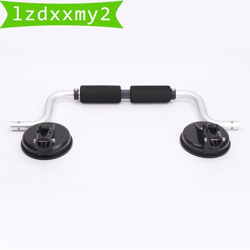 Giá Đỡ Thuyền Kayak Có Giác Hút Tiện Lợi | BigBuy360 - bigbuy360.vn