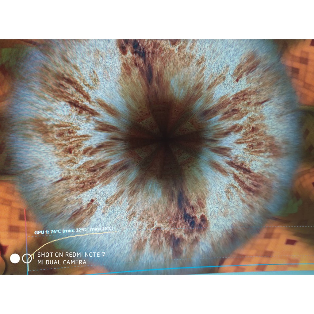 Card màn hình Powercolor rx580 4g | BigBuy360 - bigbuy360.vn