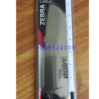 Dao Zebra 100249