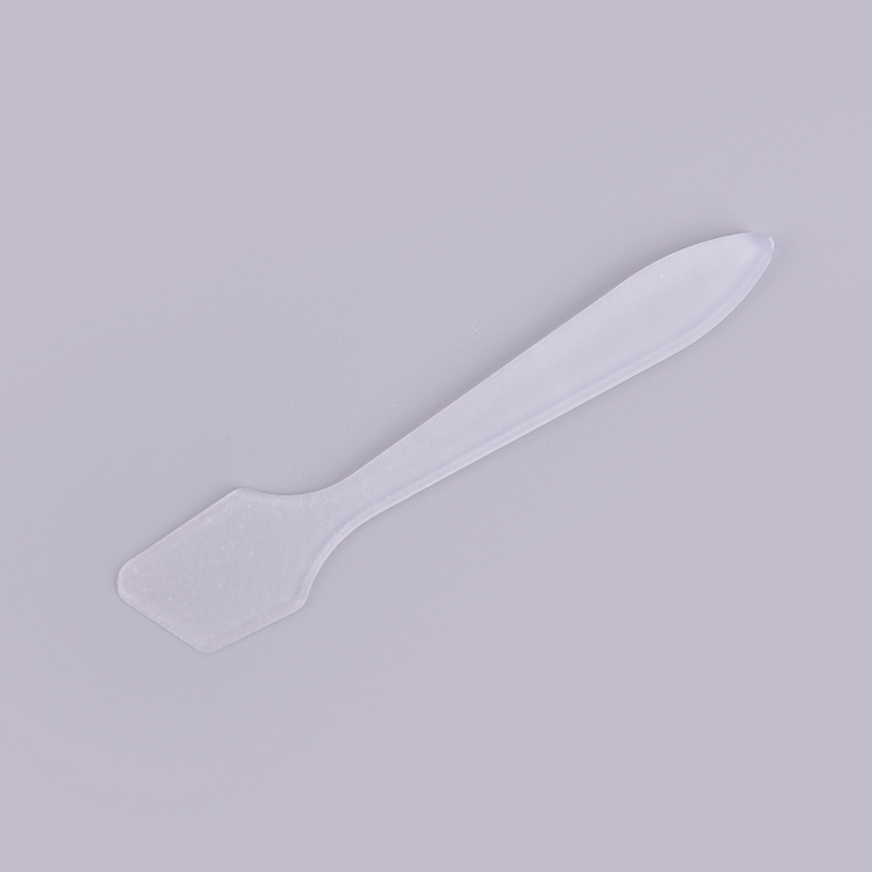 Muỗng Xúc Đa Năng Cho Cpu Máy Tính