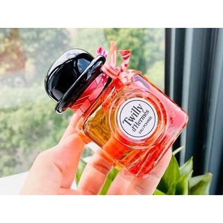 nước hoa TWILLY D’HERMES EAU POIVREE 85ML