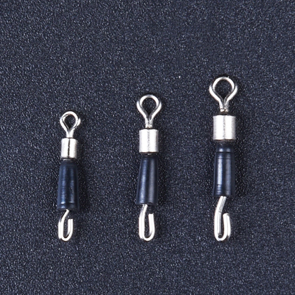 Set 50 Phụ Kiện Câu Cá Chuyên Dụng