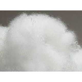 NỆM BONG ÉP : 1m2 x 2m x 3cm