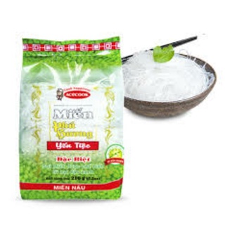 MIẾN NẤU PHÚ HƯƠNG - 210G