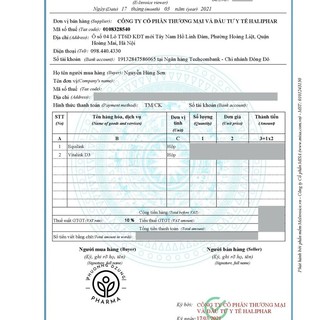 Vitamin D3 - Vitalink D3 - Dạng Xịt Phun Sương - Dễ Sử Dụng -Tăng Cường Hấp Thu Canxi Tối Đa