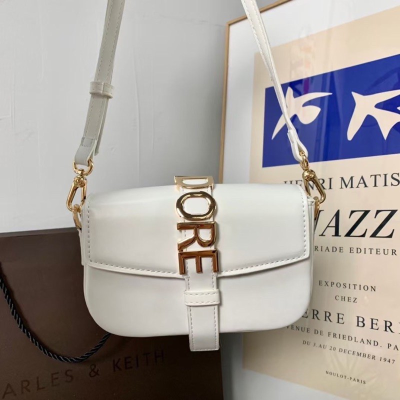 Túi ADORE mẫu mới