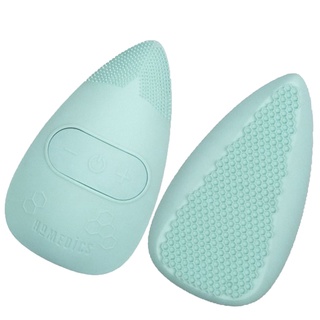 Máy rửa mặt Homedics FAC 350