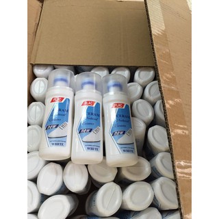 [COMBO] 5 Chai Vệ Sinh Giày PLAC