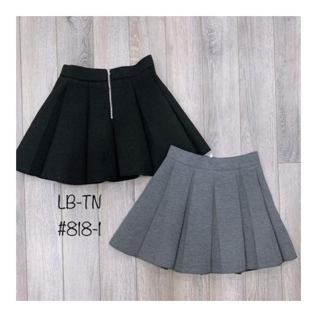 Chân Váy Xốp Xòe Phồng Hàng Quảng Châu Loại 1 ( Kèm Quần ) | BigBuy360 - bigbuy360.vn