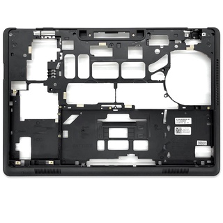 Vỏ Laptop Linh kiện Cáp LCD Dell latitude E5450