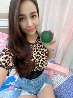 [Hàng chính hãng] KEM TAN MỠ SLIMMING DAY COLAGEN