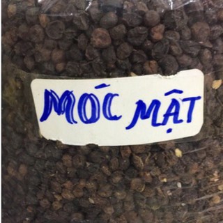 Hạt Mắc Mật Tây Bắc 1kg