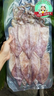 COMBO 10 CON LOẠI 1 (450gr)