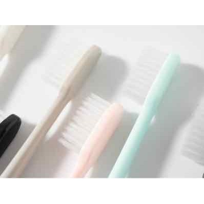 Combo 10 Bàn Chải Đánh Răng Dài 18cm