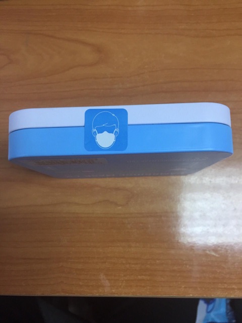 [GIẢM GIÁ SHOCK]Khẩu trang chống ô nhiễm không khí Cambridge Mask N99 loại bỏ bụi mịn PM2.5 PM0.3 công nghệ lọc 3X | BigBuy360 - bigbuy360.vn