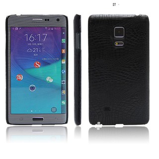 Ốp lưng chống sốc Samsung Note Edge