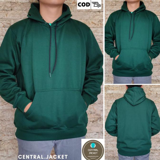 Áo Hoodie Dày Dặn Chất Lượng Cao Cho Nam Nữ | BigBuy360 - bigbuy360.vn
