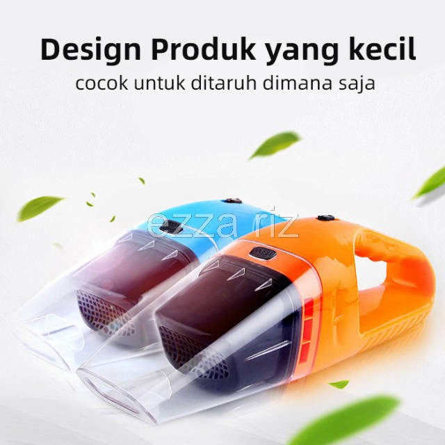 Bộ Dụng Cụ Vệ Sinh Xe Hơi Riz - Gm 1047 X03 | BigBuy360 - bigbuy360.vn