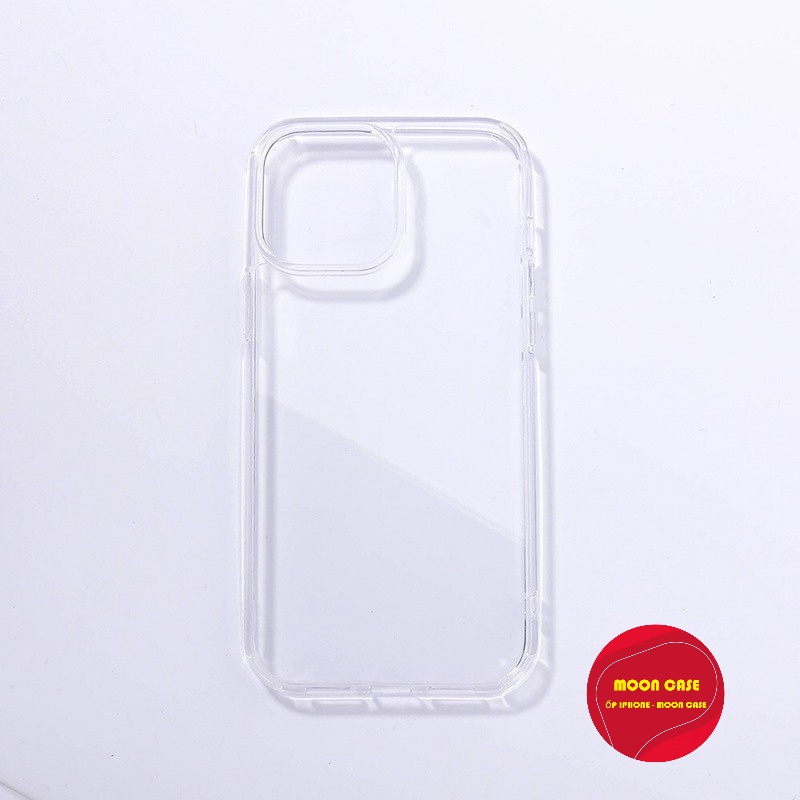 Ốp lưng TOTU dành cho iphone 5/5s/6/6plus/6s/6splus/7/7plus/8/8plus/x/xr/xs/11/12/pro/max/plus/promax