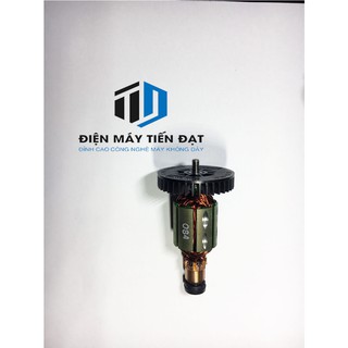 Roto máy mài Makita 402