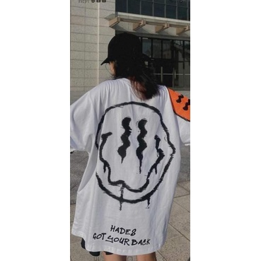 tee hades