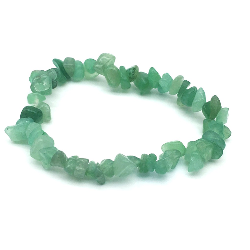 Vòng tay hạt đá núi lửa thời trang dành cho nam và nữ