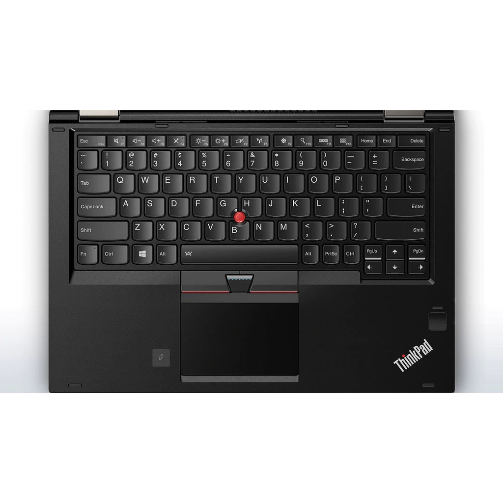 Lenovo Thinkpad Yoga 260 / Yoga 460 | WebRaoVat - webraovat.net.vn