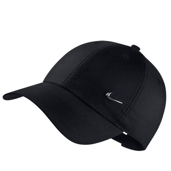 Nón Nike Chính Hãng