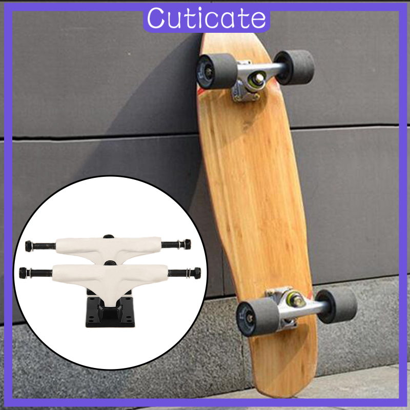 Trục ván trượt thay thế chuyên dụng