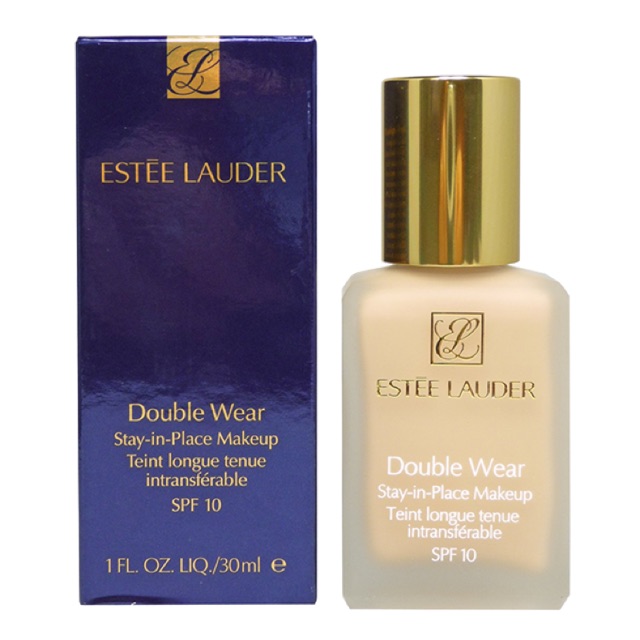 Kem nền Estee lauder