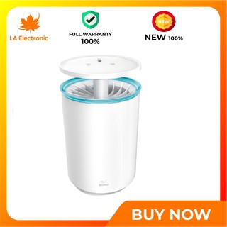 Yg-m001 - đèn bắt muỗi yage yg-m001.w