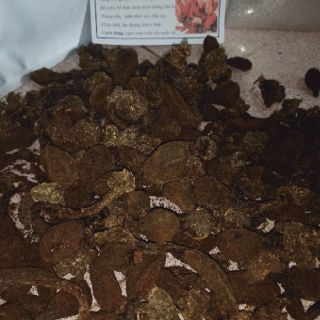 Nấm Ngọc Cẩu 1kg