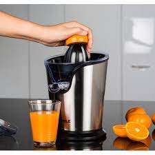 Máy vắt nước cam Hafele GS-401 535.43.089