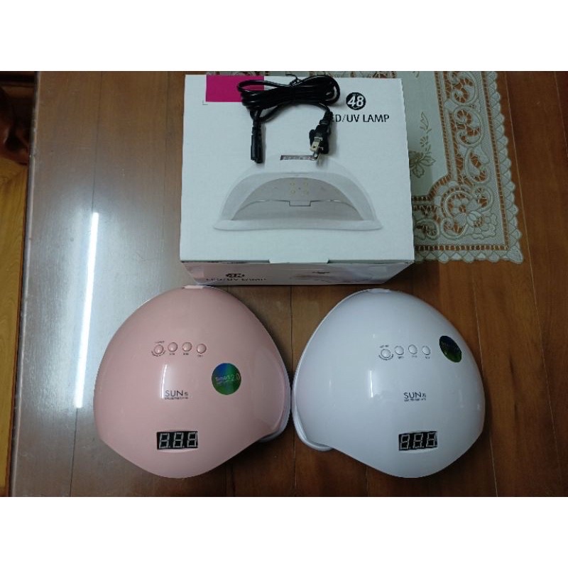 Máy hơ Sun 5 tem xanh chính hãng loại 1