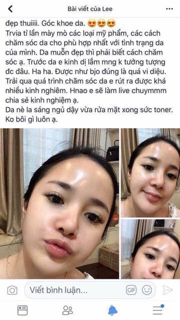 Toner Hoa Cúc Kiehl’s 40ml Minisize | BigBuy360 - bigbuy360.vn