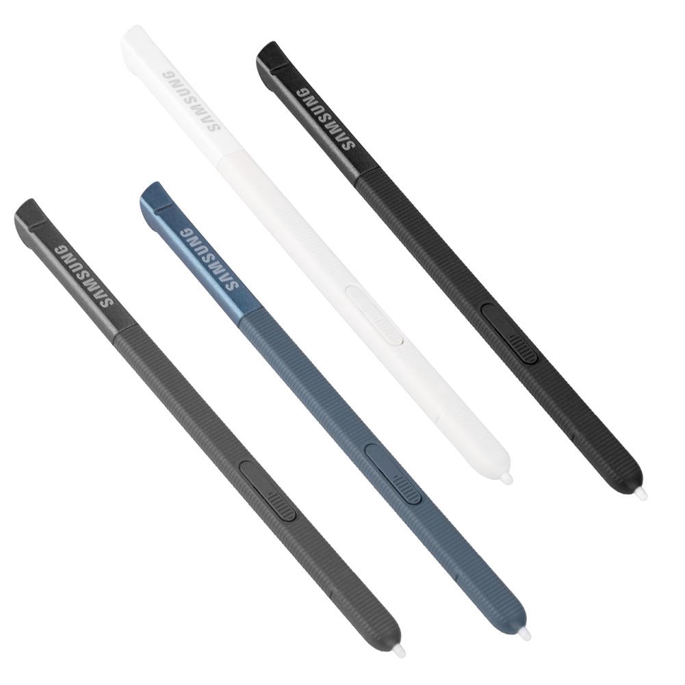 Bút cảm ứng nhạy và độ nhạy cao 9 p350 p550 cho Stylus taba Samsung