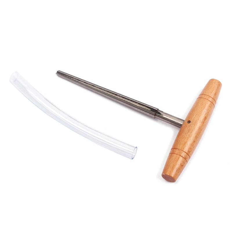 Chốt Lỗ Đàn Violin 1: 26 Cho 3 / 4 4 / 4