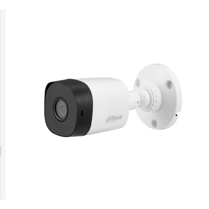 Trọn bộ camera dahua full HD 1080p đầy đủ phụ kiện lắp đặt, hdd 500g.Chính hãng bh 24 tháng