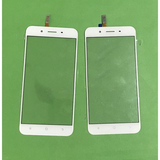 Màn hình cảm ứng vivo y66 chính hãng