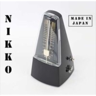 Máy đếm nhịp nikko chính hãng