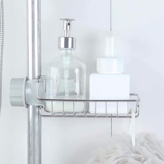 🏵️FREESHIP🏵️ Combo 5 Giá inox cài vòi rửa bát
