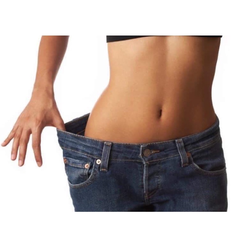 Viên uống đốt mỡ Keto Fit Fire Úc 60 viên