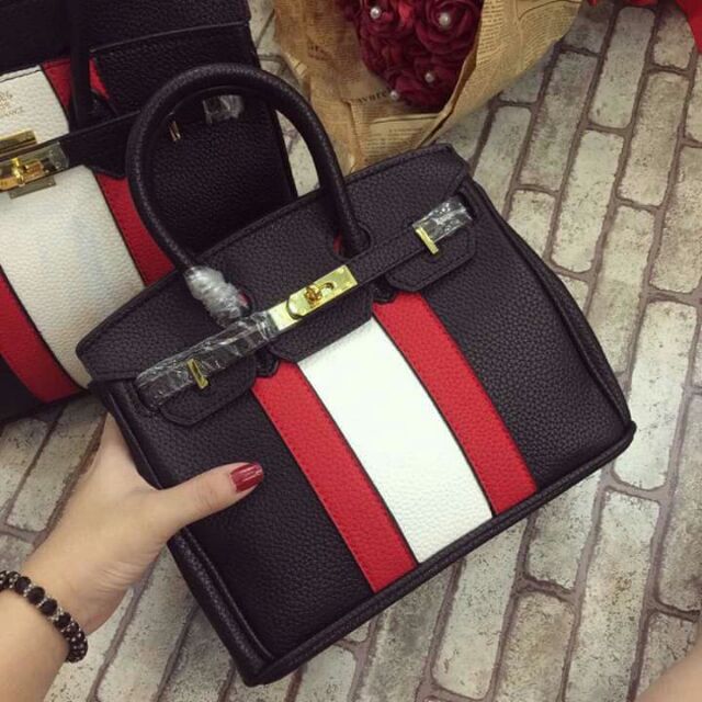Hammer birkin