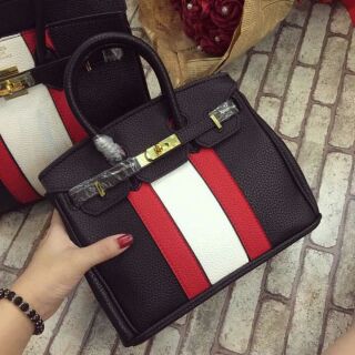 Hammer birkin