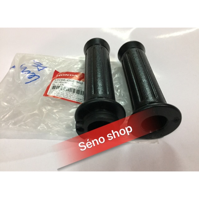 Bao tay lead 110 chính hãng honda